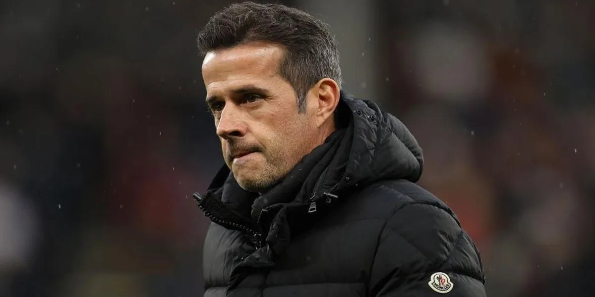 Evaluasi-Kinerja-Fulham-dan-Kekecewaan-Marco-Silva_11zon