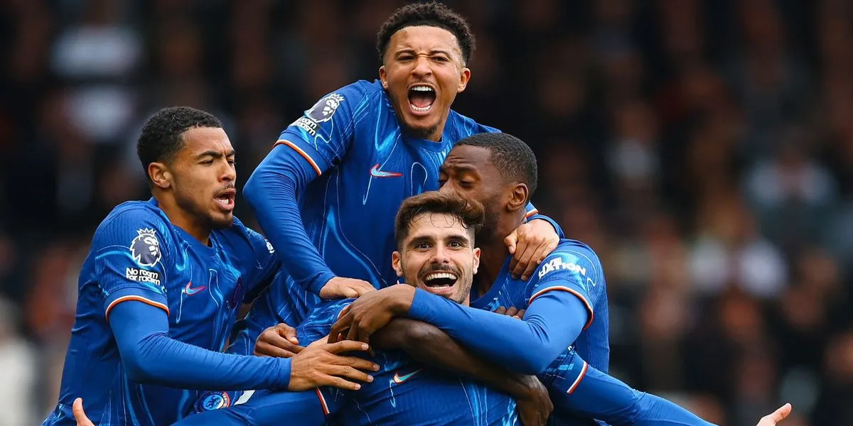 Gol-Pedro-Neto-Membawa-Chelsea-Menang-atas-Fulham_11zon
