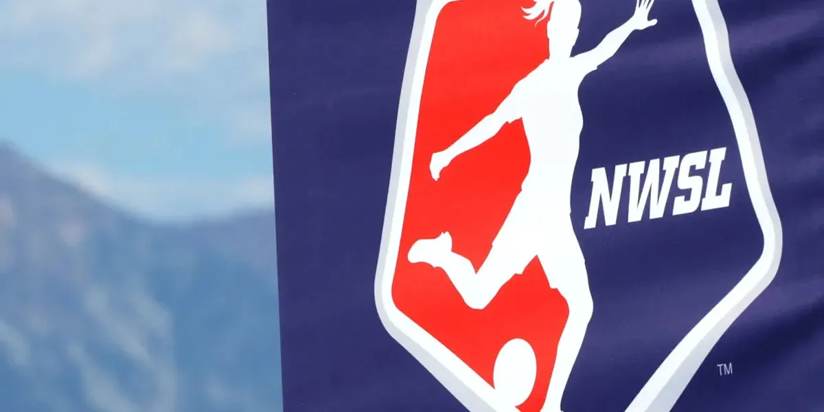 NWSL-Ajukan-Tawaran-untuk-Meluncurkan-divisi-Kedua-pada-Tahun-2026_11zon