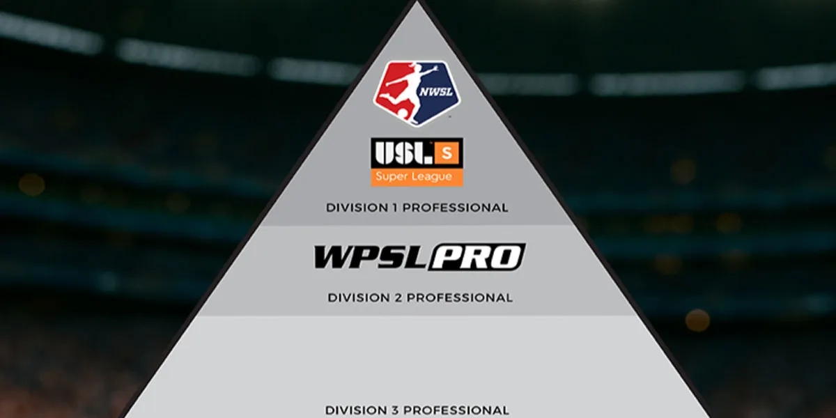 WPSL-Pro-dan-USL-Super-League-logo_11zon