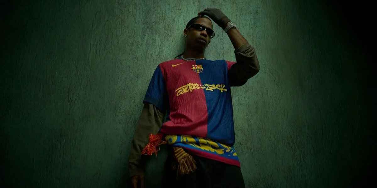 Barcelona-Meluncurkan-Jersey-Travis-Scott-untuk-Clasico_11zon