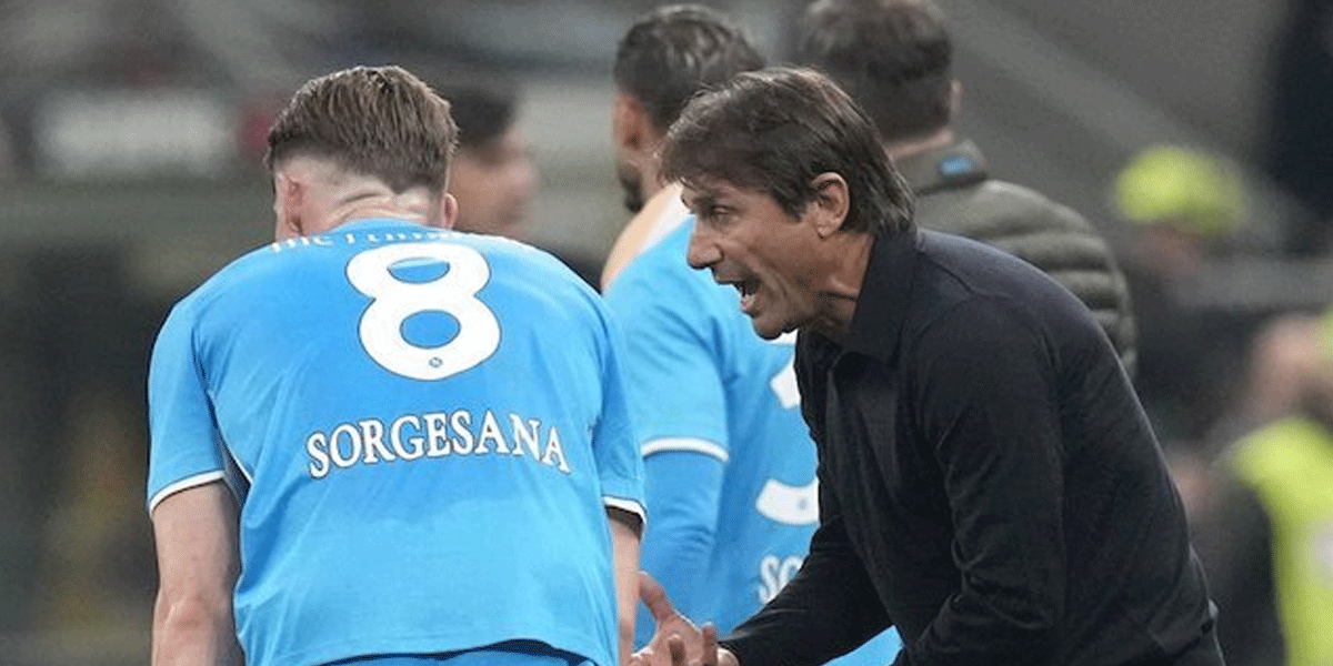 Misi Bertahan Hidup Parma di Serie A