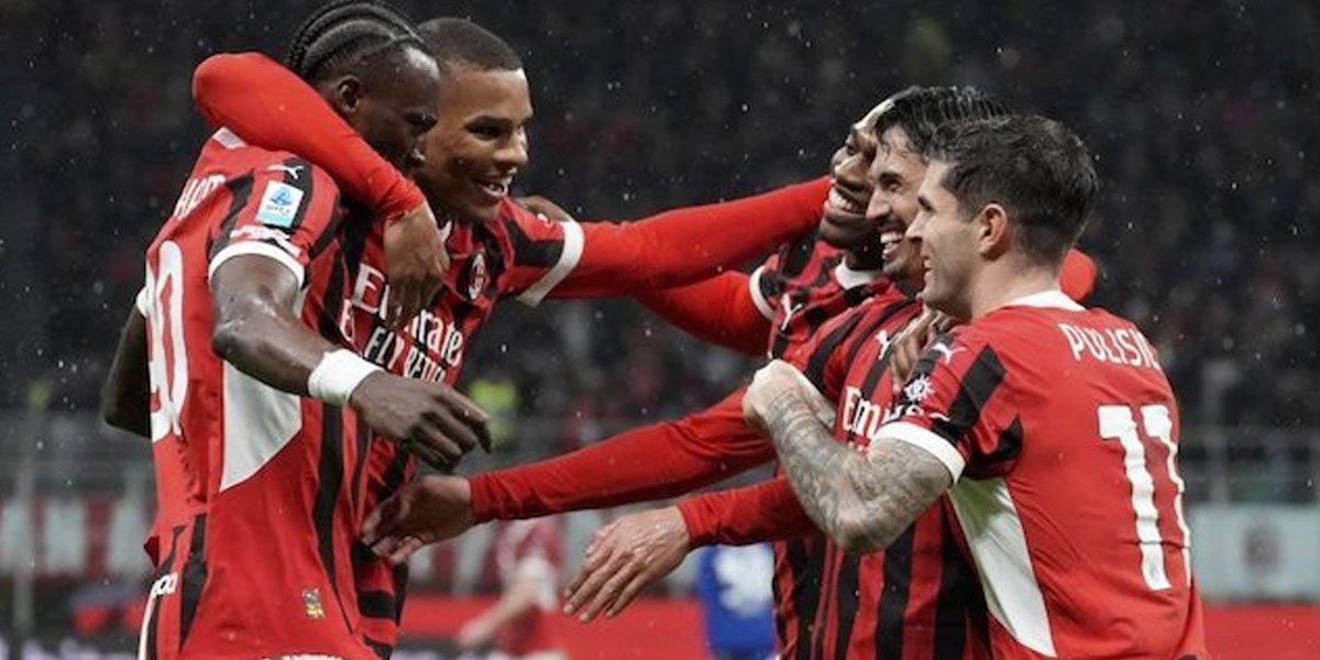 Pengaruh-Pergantian-Pelatih-dan-Kinerja-Klub