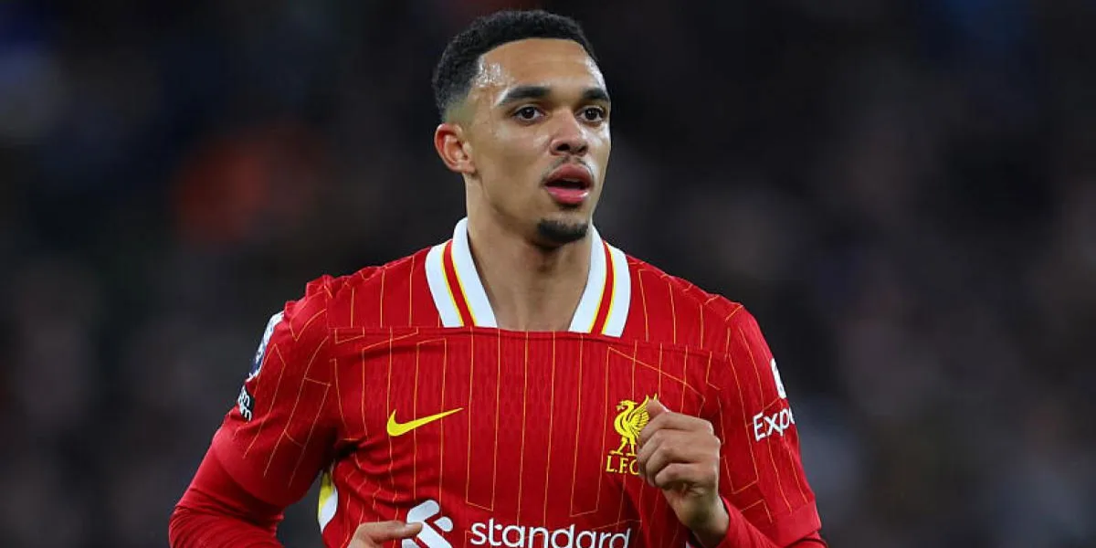 Warisan-Alexander-Arnold-di-Liverpool'_11zon