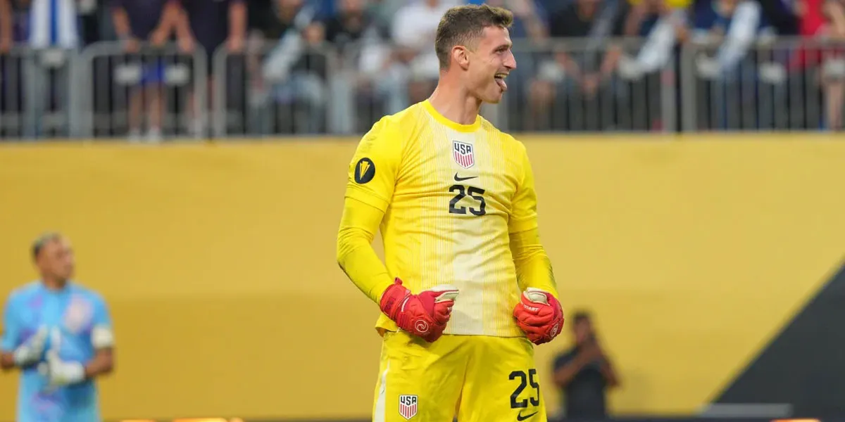 Kiper-Matt-Freese-Jadi-Bintang-Kemenangan
