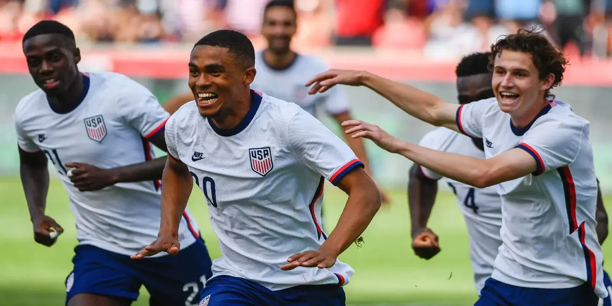 USMNT-Lolos-ke-Semifinal-Piala-Emas-Usai-Menang-Dramatis-atas-Kosta-Rika