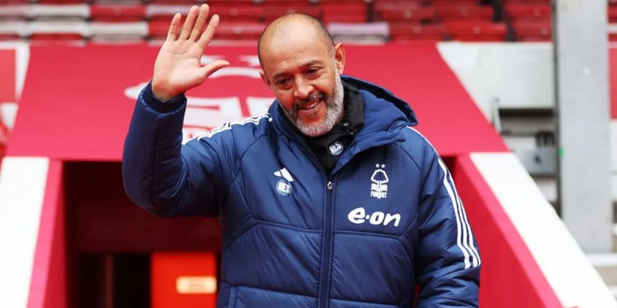 Dinamika-Hubungan-Nuno-Espirito-Santo-dengan-Pemilik-Nottingham-Forest