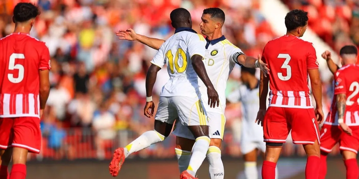 Harapan-dan-Tantangan-bagi-FC-Goa