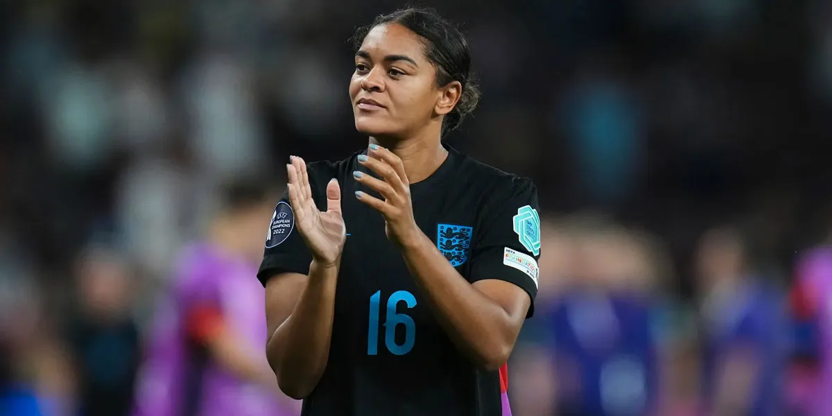 Perbandingan-dengan-Kasus-Pelecehan-Sebelumnya