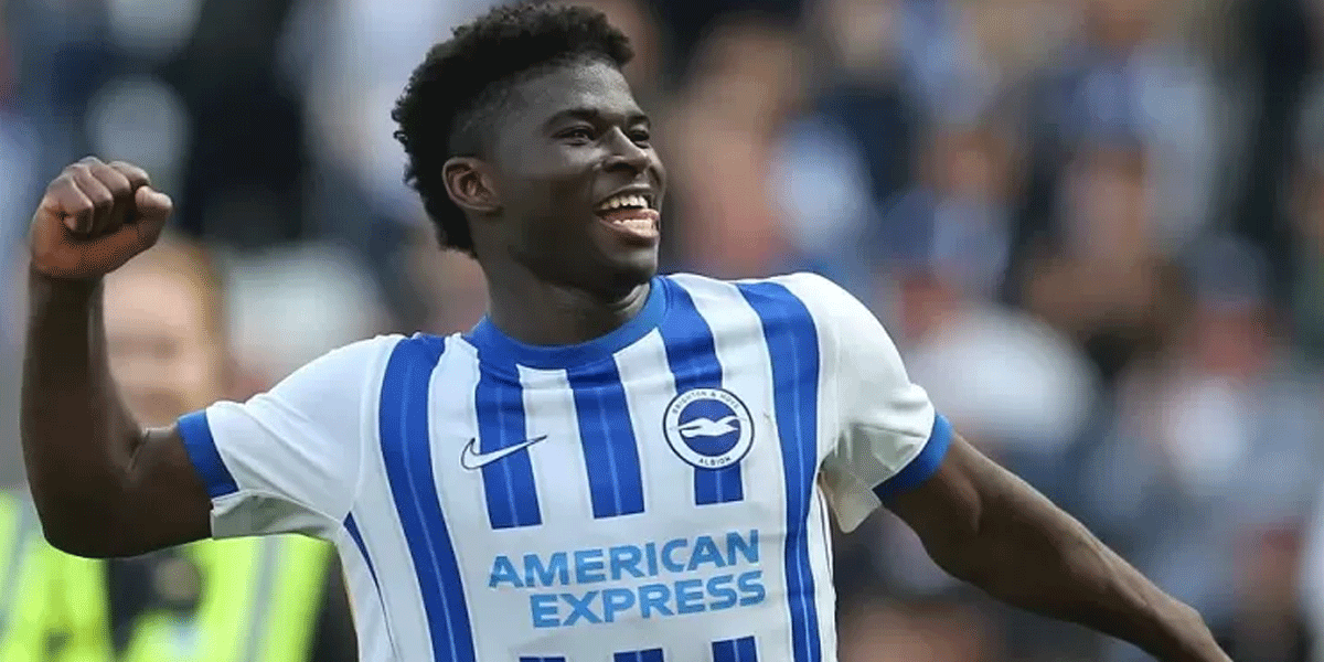 MU Beralih ke Target di Bursa Transfer