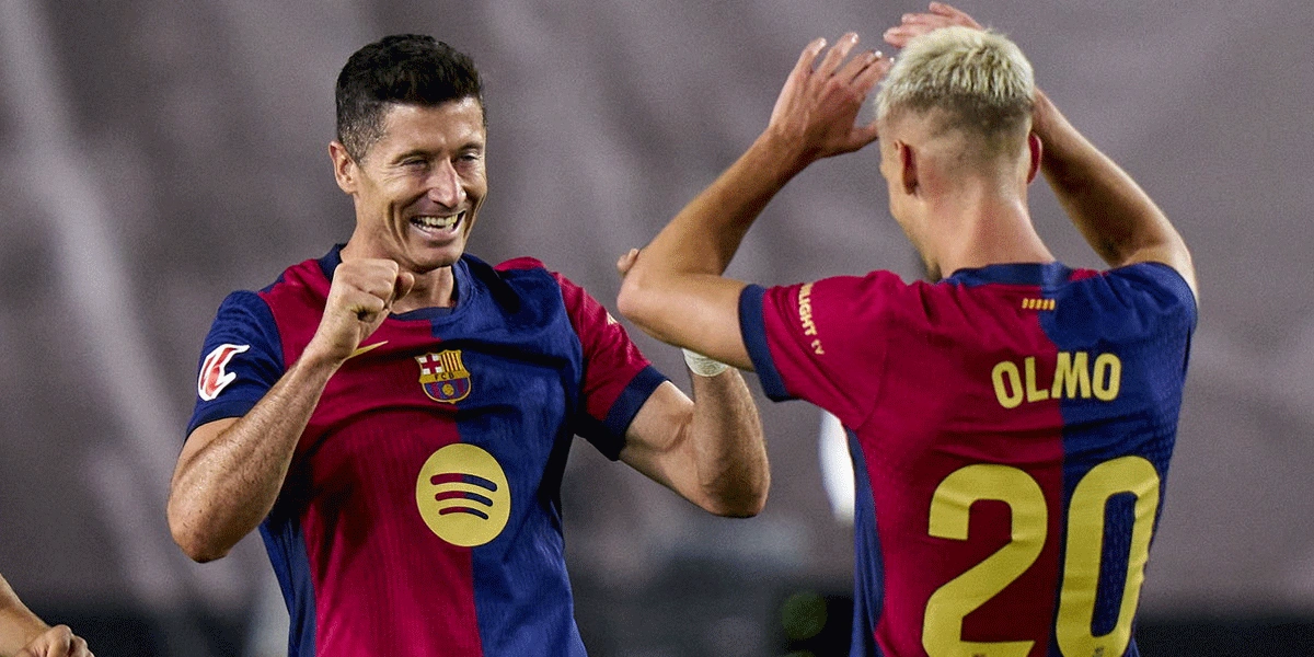 Kabar-Baik-untuk-Barcelona