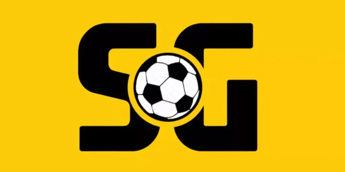 Kualitas-Siaran-yang-Memuaskan (2)