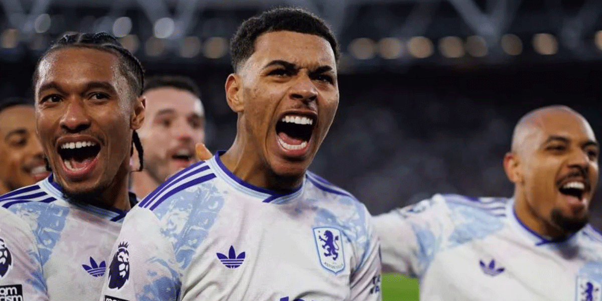 Ekitike Cetak Gol Kilat Rekor Premier League Langsung Terpecahkan