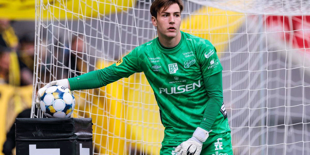 Courtois Masih Prima tapi Madrid Sudah Menyusun Strategi Regenerasi