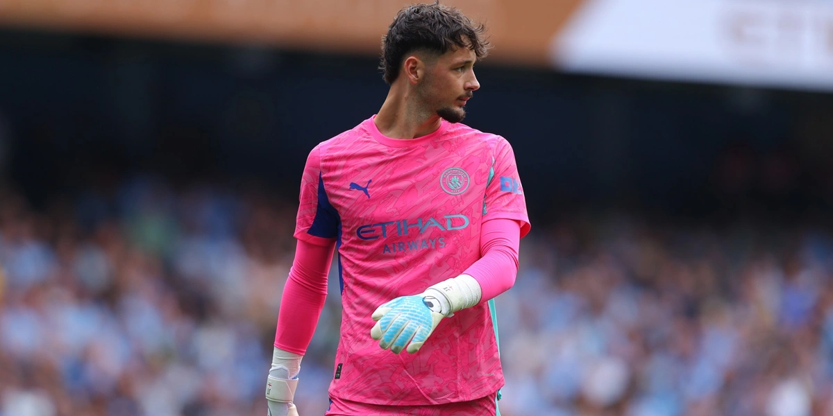 Fokus-Menuju-Piala-Dunia