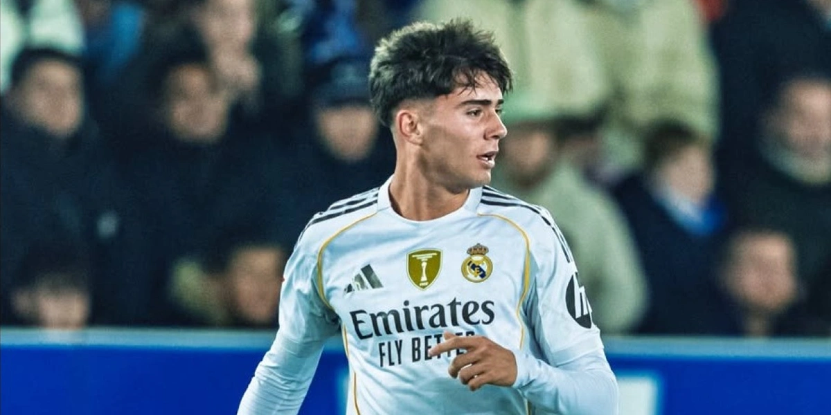 Persaingan-Transfer-dan-Klub-Lain